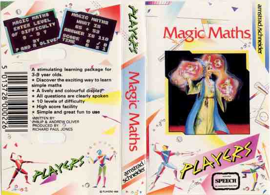File:Players magic maths.jpg