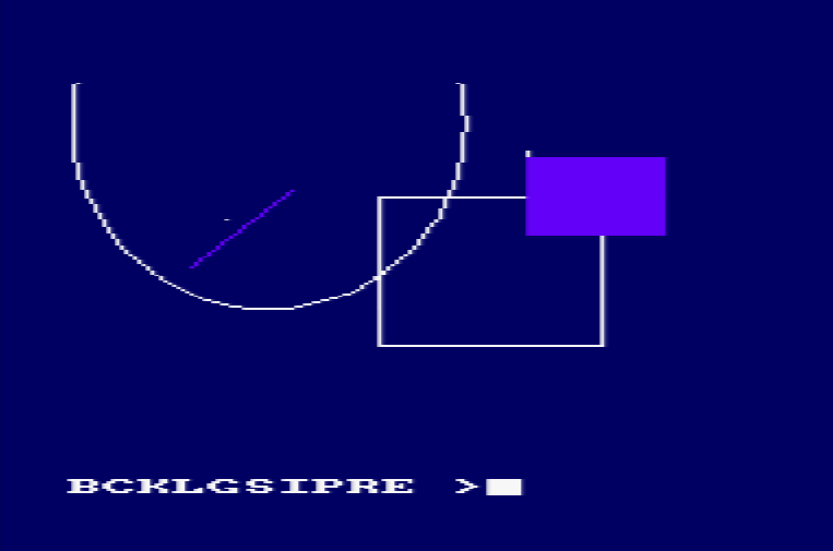 File:Xgraph34.png