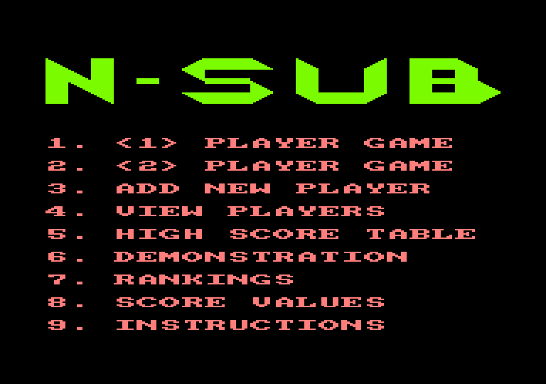 File:Acu8510nsub1.png