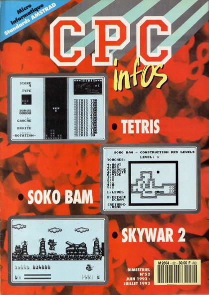 File:Cpc Infos 52.jpg