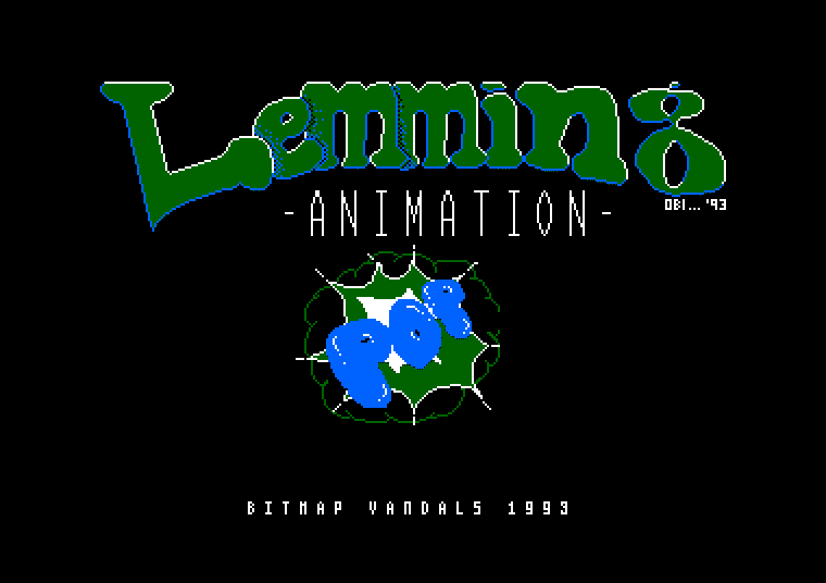 File:Demoware2 lemming.gif