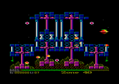 File:Radzone screenshot 4.png