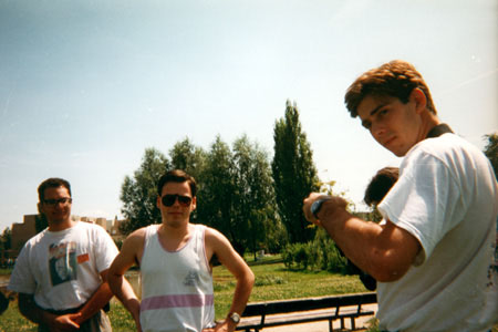 File:RubiDigitNami.jpg
