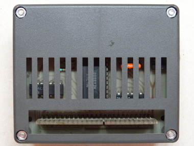 File:TMPI Speech Syntesizer - interface detras.jpg