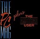 File:ThePCMagPlusTAULogo.jpg