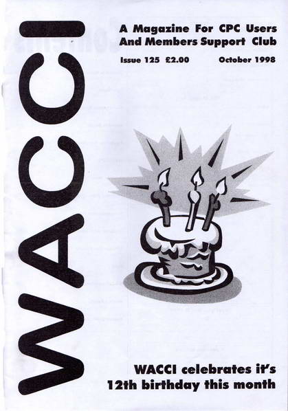 File:Wacci 125.jpg