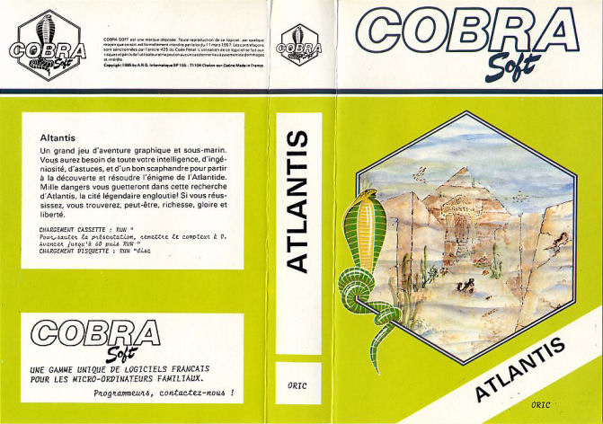 File:Atlantis.jpg