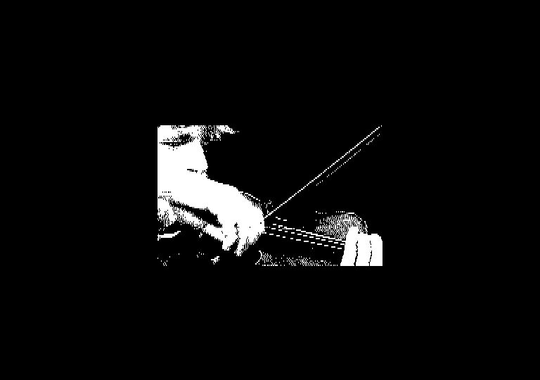 File:CELLO screen shot 2.jpg