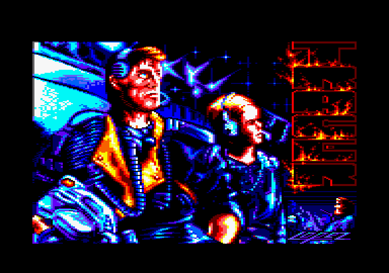 File:ComandoTracer scr.png