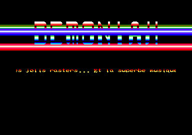 File:Demoniak Demo2 7.gif