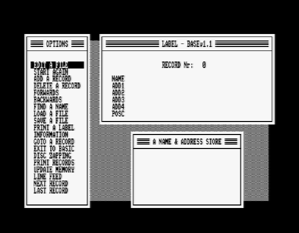 File:LBASETI.png