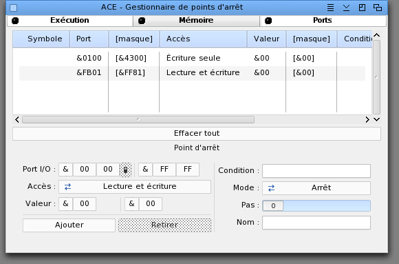 File:Morphos-ace-1.22-breakpoints.2.png