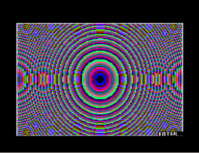 File:PatternGenerator1.png