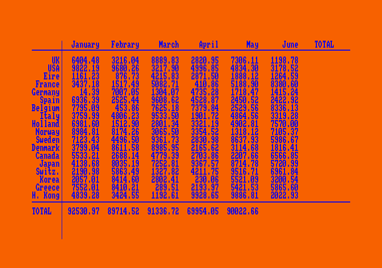 File:WT screenshot 6.png