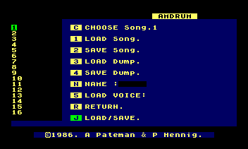 File:Amdrum screen shot 2.gif