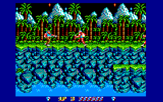 File:Ami-cpc 2.gif