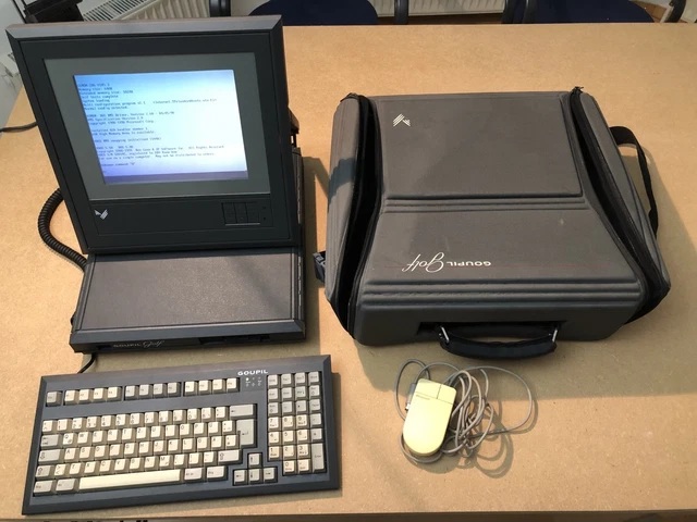 File:Goupil-Golf-Computer-286.jpg