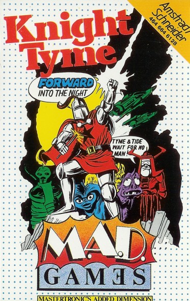 File:KnightTyme FrontCover.jpg