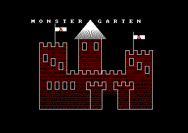 File:Monster garten.png