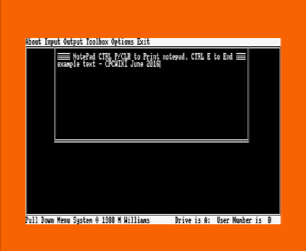 File:PullDownMenusTI.png