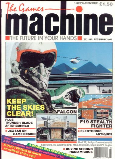 File:TheGamesMachine15 0000.jpg