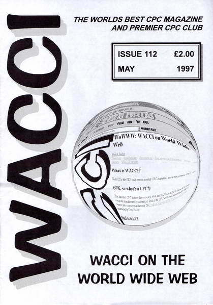 File:Wacci 112.jpg