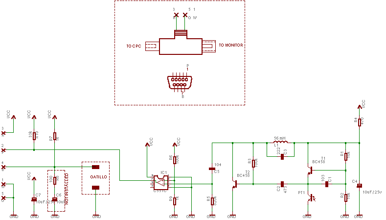 File:West Phaser - esquema.png