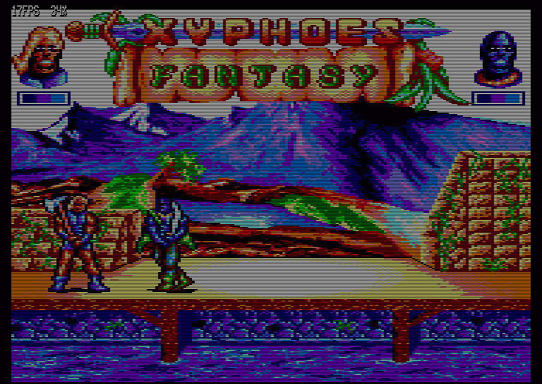 File:Xyphoes8.gif