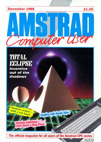 File:ACU 49.jpg