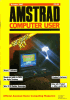 File:Acu october 1987 small.png