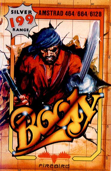 File:Booty cover.jpg