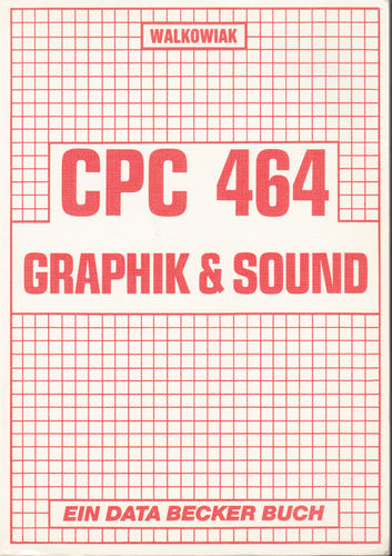 File:CPC 464 Graphik & Sound.jpg