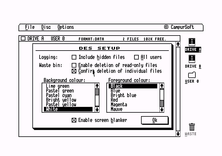 File:Des gui 4.png