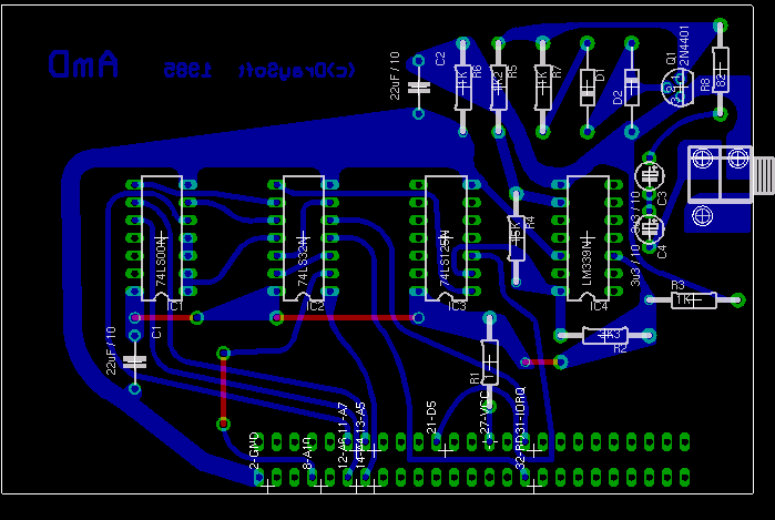 File:Doubler PCB.png