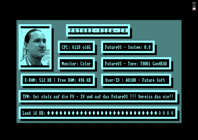 File:FV-IVa.png