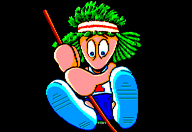 File:Odyssey4.gif