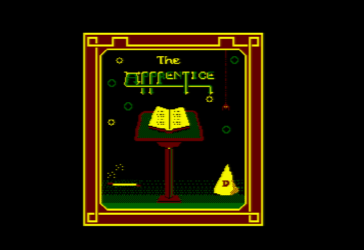File:APPloadscreen.png