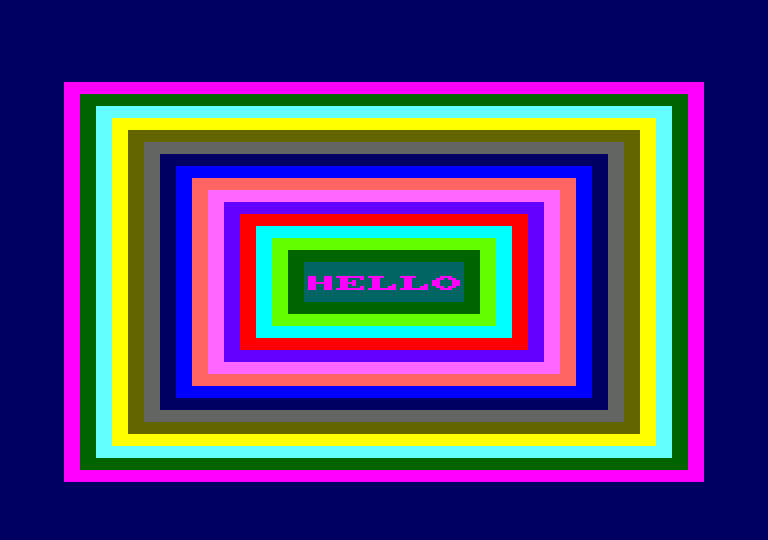 File:Acu Savescrn2.png