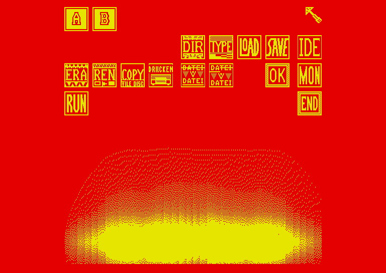 File:Aurora.png