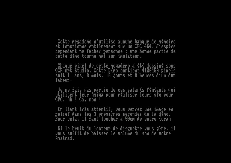 File:CLIMAX screen shot 1.jpg