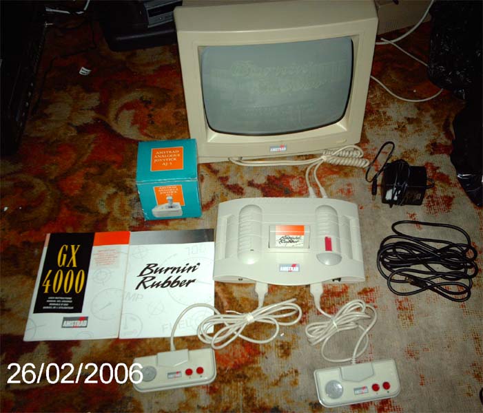 File:Gx4000setup2.jpg
