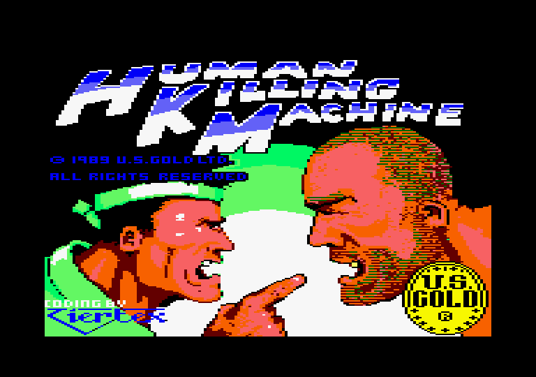 File:HKM Human Killing Machine scr.png