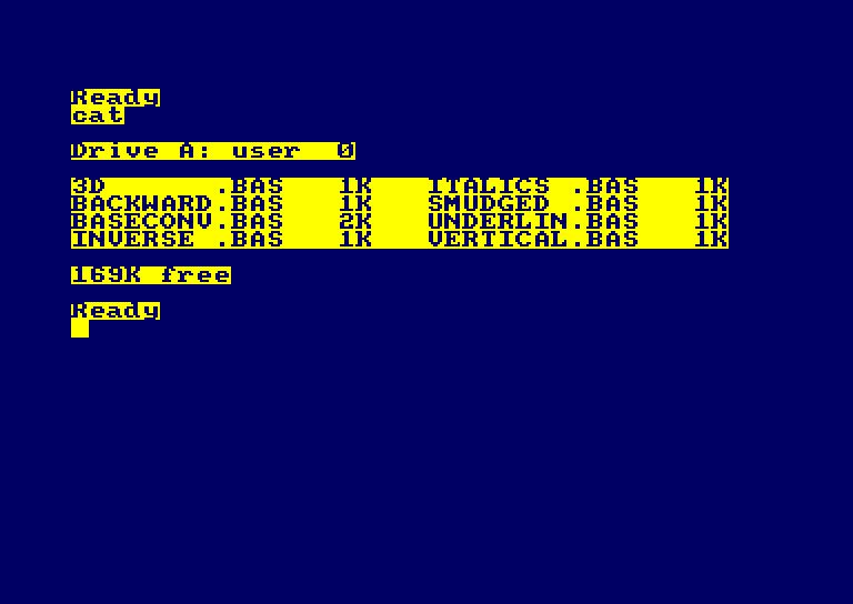 File:Inverse-font.jpg