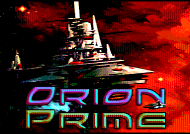 File:OrionPrime TitleScreen.png
