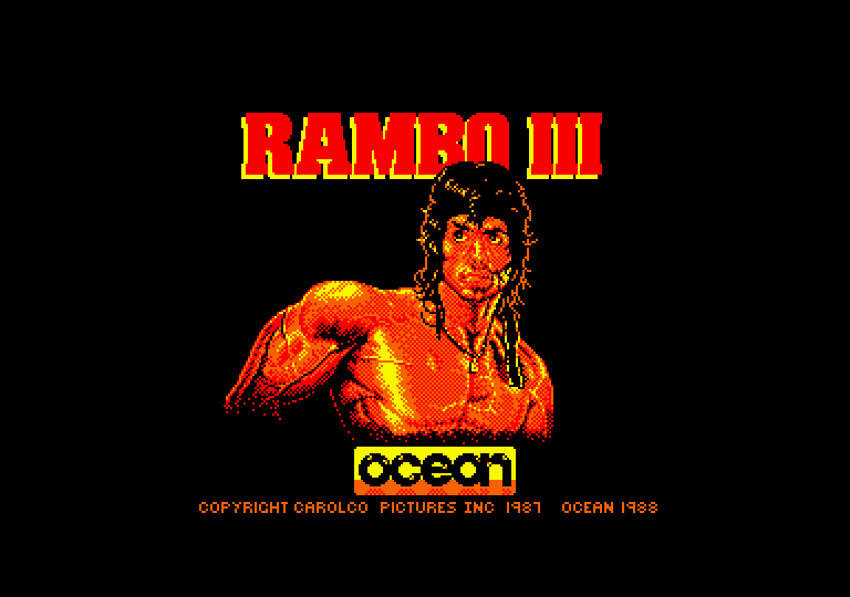File:Rambo 3 scr.png