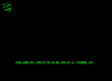 File:Two-mag6.png