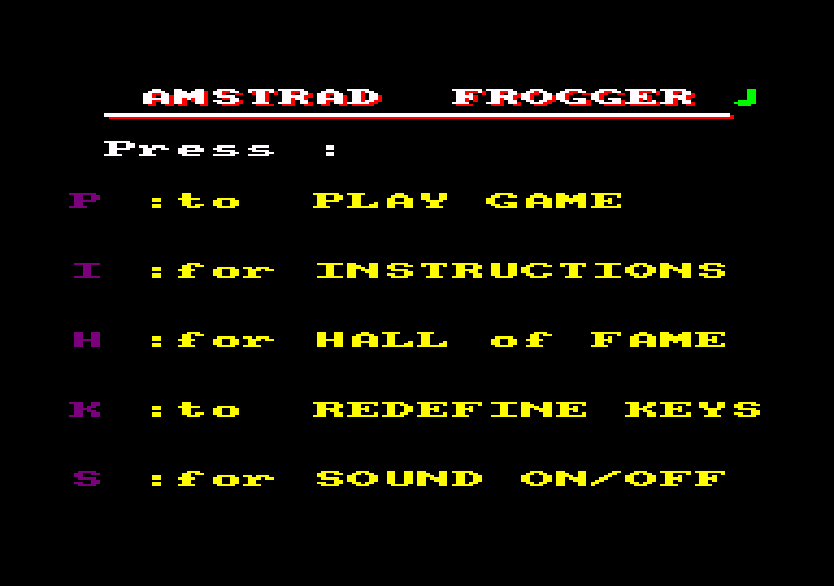 File:Acu8507frog3.png