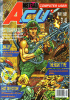 File:Acu may 1991 small.png