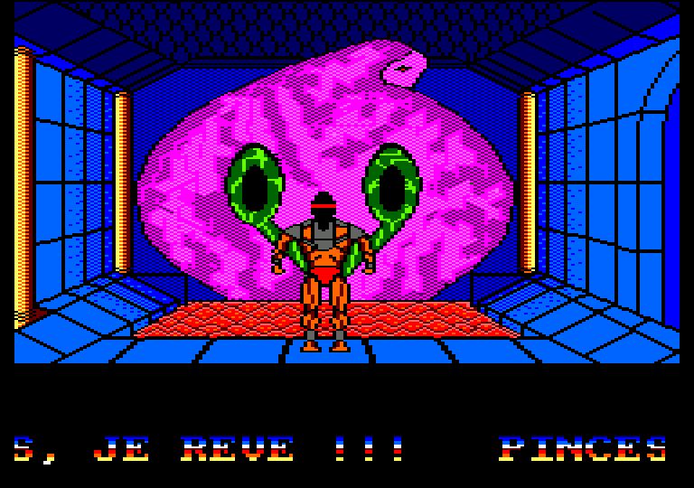 File:CADETUBU screen shot 2.jpg
