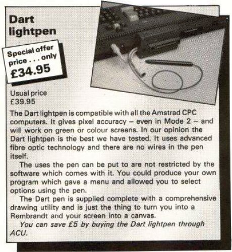 File:DARTLightPen ad ACU May1986.jpg